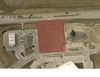 10748 Virginia Plaza photo